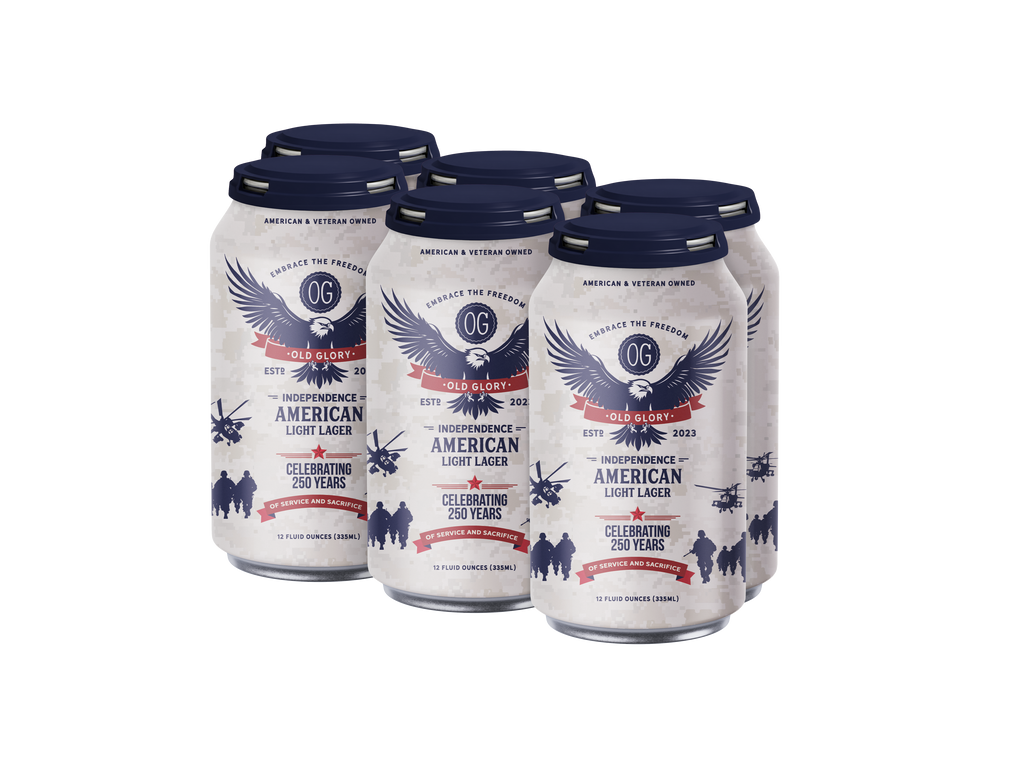 Maritime & Ground Forces