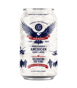 Maritime & Ground Forces