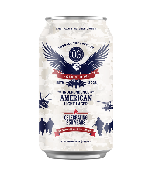 Maritime & Ground Forces